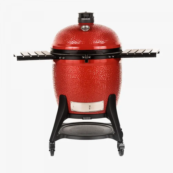 Keramični žar Kamado Joe BigJoe III