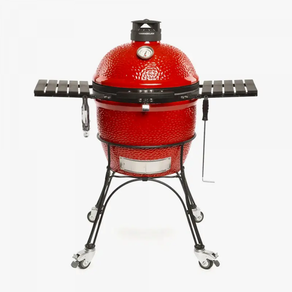 Keramični žar Kamado Joe Classic II