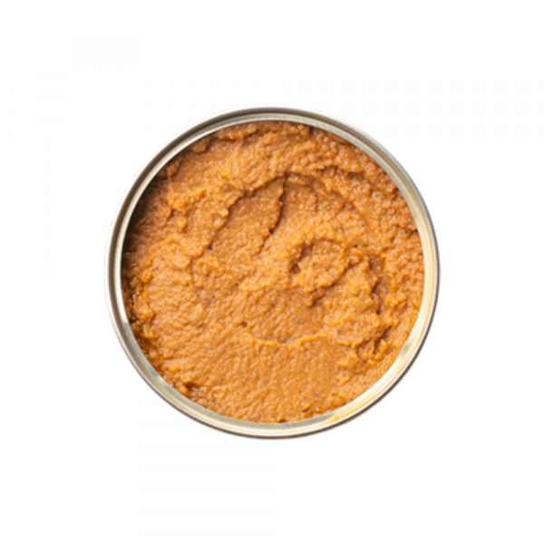 Konzervirano Pašteta iz hobotnice Jose Gourmet 75 g