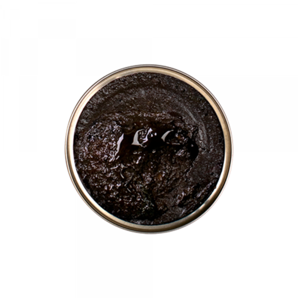 Konzervirano Sipa v črnilu s pašteto iz kozic Jose Gourmet 75 g