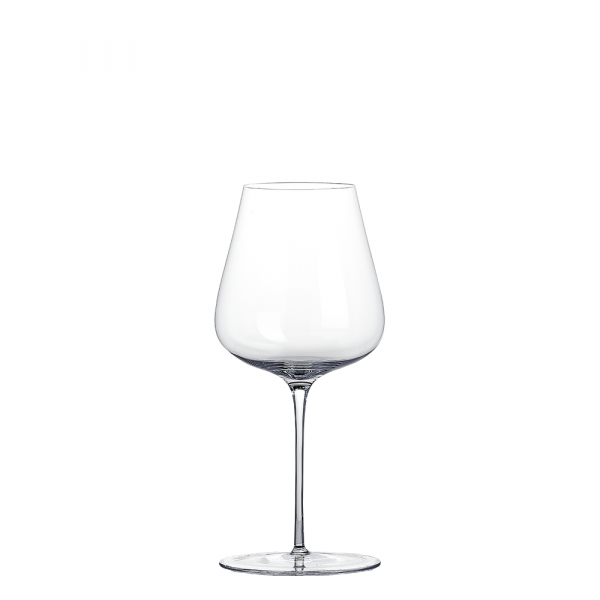 Kozarec Elegance AMELIE Glass 43cl