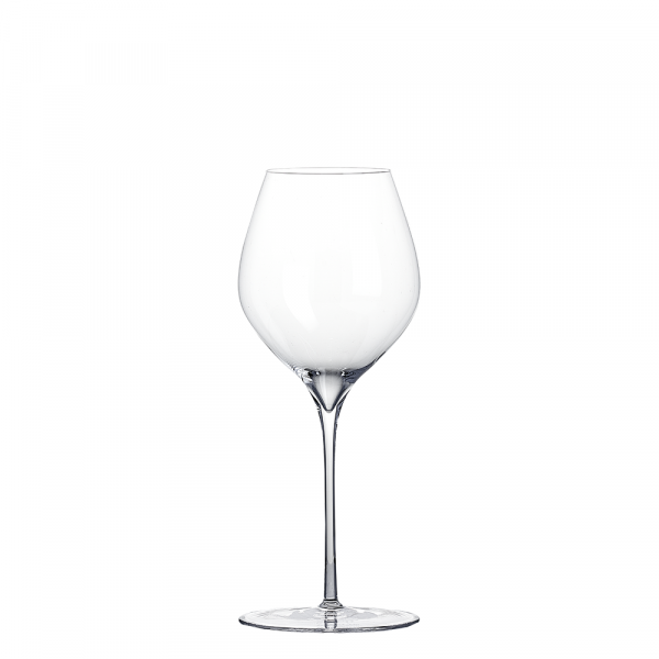 Kozarec Fresh AMELIE Glass 31cl