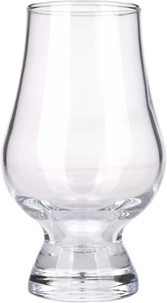 Kozarec GLENCAIRN Whisky 19 cl