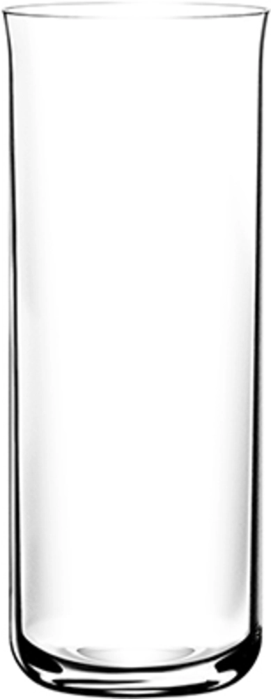 Kozarec Gobelet DUBAI 39 Lehmann 39cl