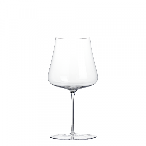 Kozarec Intense AMELIE Glass 54cl