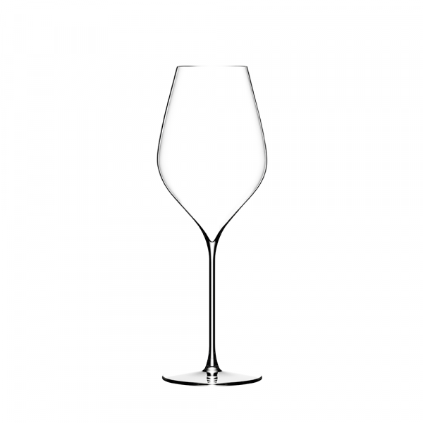 Kozarec No. 4-40 Lehmann 40cl