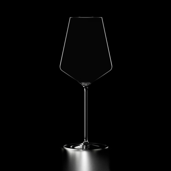 Kozarec PSYCHE 60 Lehmann 60cl