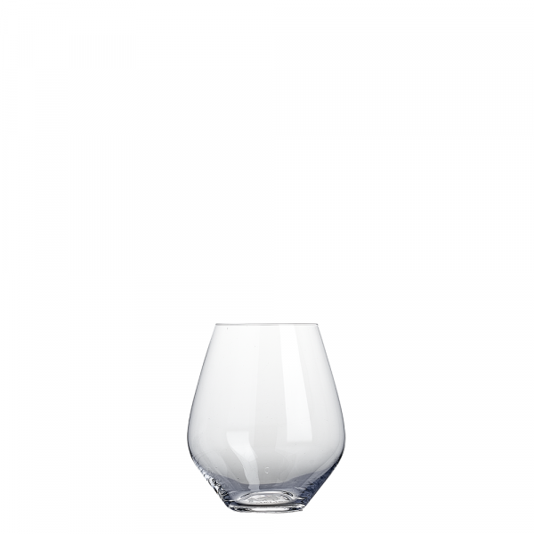 Kozarec Simple AMELIE Glass 37cl