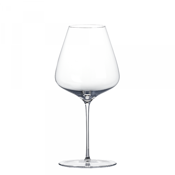 Kozarec Vigneron Cru GRASSL Glass 67cl