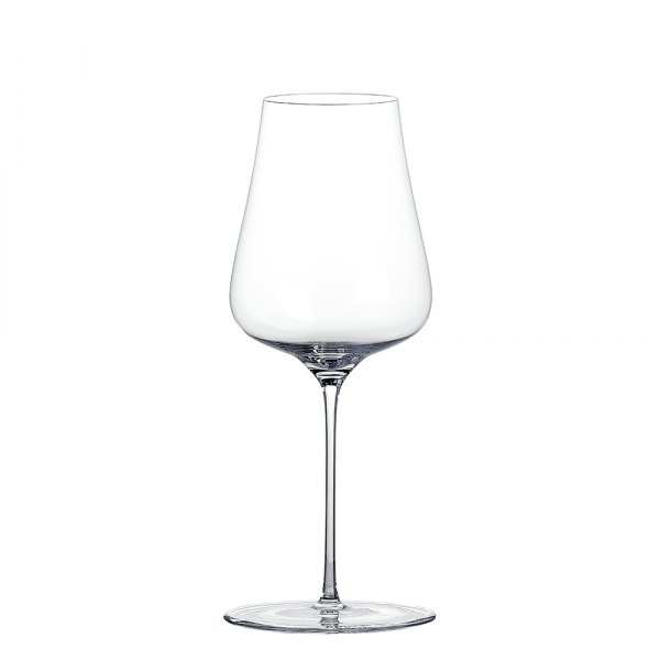 Kozarec Vigneron Liberte GRASSL Glass 46cl