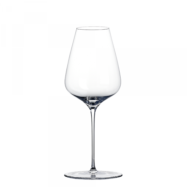Kozarec Vigneron Mineralite GRASSL Glass 43cl