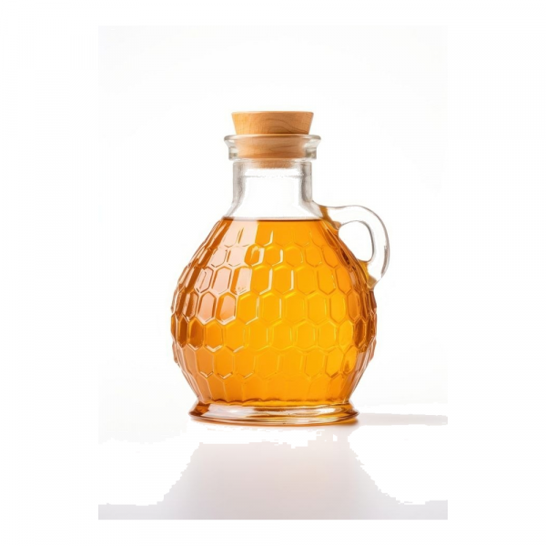 Liker Beehive Honey 0,7 l