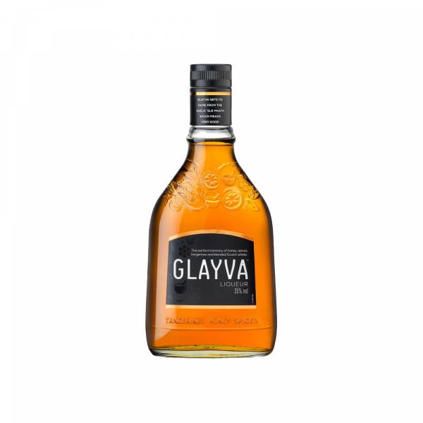 Liker Glayva 0,7 l