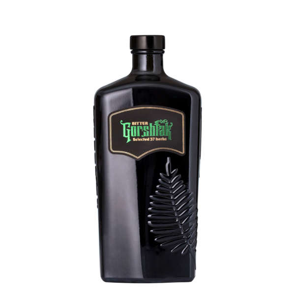 Liker Gorshtak Podrum Palić 0,7 l