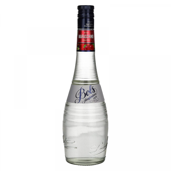 Liker Maraschino Bols 0,7 l