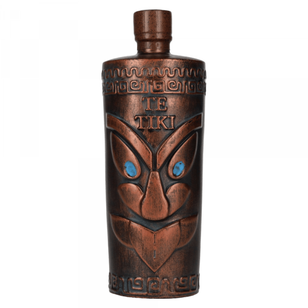 Liker Te Tiki Pineapple 0,7 l