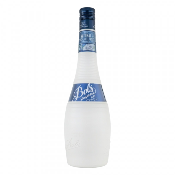 Liker Yoghurt Bols 0,7 l