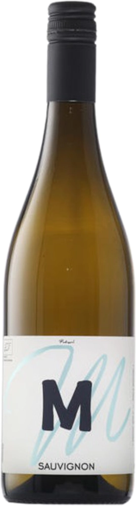 *** ni v uporabi *** Vino Sauvignon M-enostavno dobra vina 0,75 l