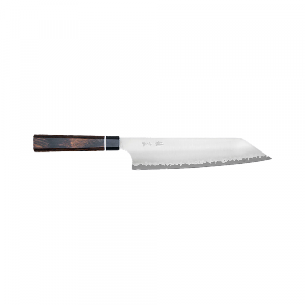 Nož SG2 Bunka Matte 200mm + lesena Saya