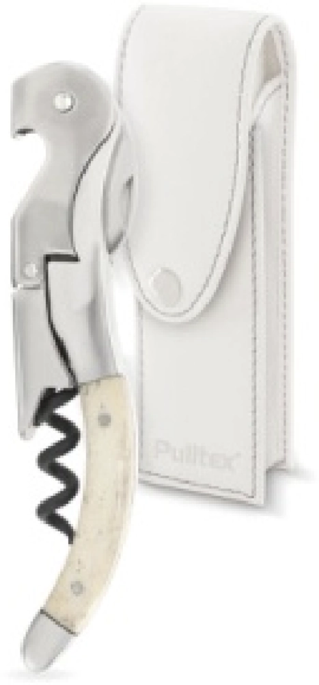 Odpirač BONE HANDLE CORDOBA Pulltex 1 kos