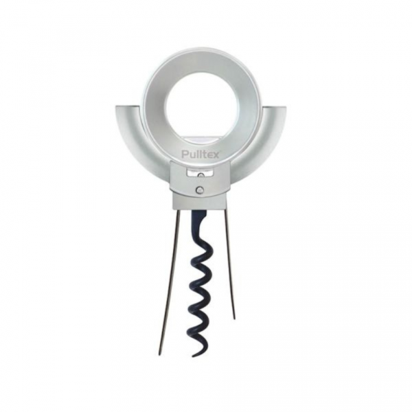 Odpirač VIN-O-LINE Dual opener Pulltex 1 kos