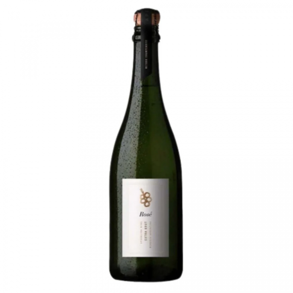 Peneče Vino Extra Brut Tapiz 0,75 l