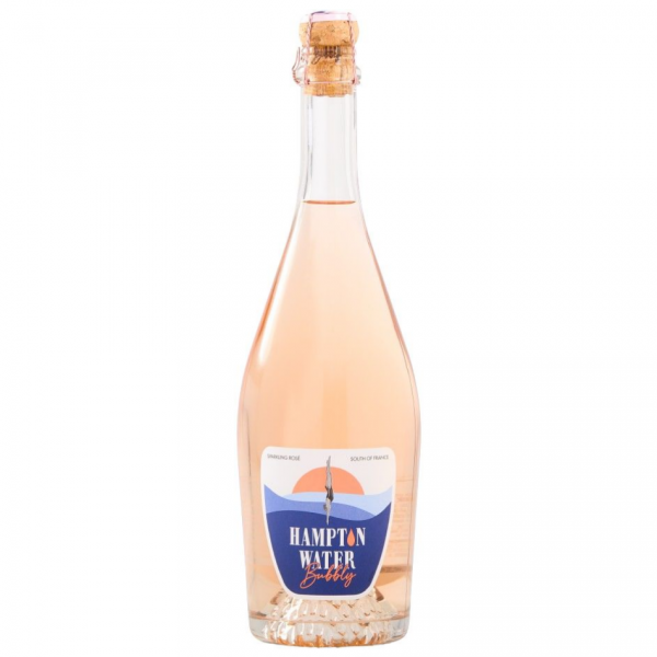 Peneče vino Ribolla Gialla Butterfly Astoria 0,75 l