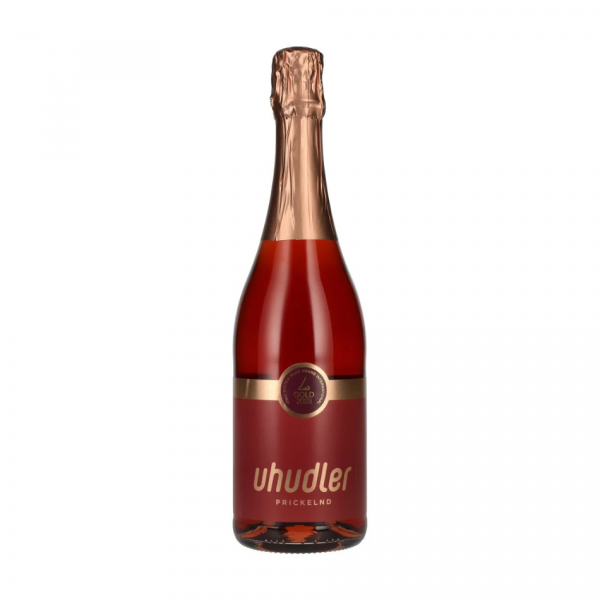 Peneče vino Uhudler Prickelnd Trummer 0,75 l