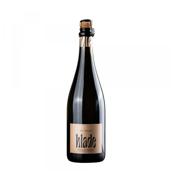 Penina Brut Reserve Posestvo Hlade 1,5 l
