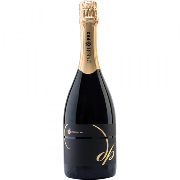 Penina DP Brut 2014 Dveri-Pax 1,5 l