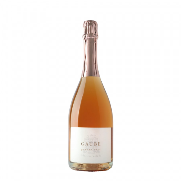 Penina Rose Vina Gaube 0,75 l