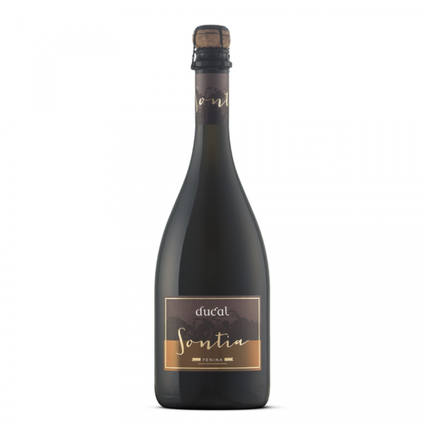 Penina Sontia Ducal 0,75 l