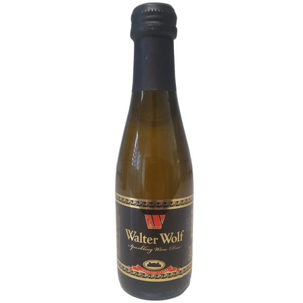 Penina Walter Wolf Klet Brda 0,2 l