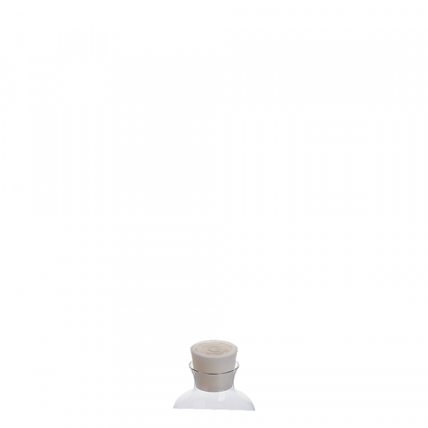 Pokrov Dekanter/Carafe AMELIE Glass 1 kos