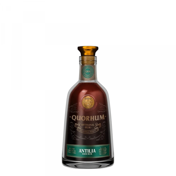 Rum Antilia Quorhum 0,7 l