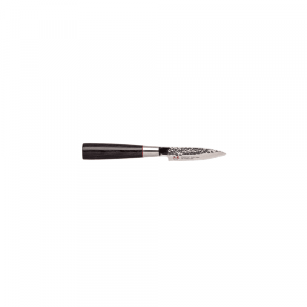 Senzo Classic Petty nož 80 mm OSTER ROB