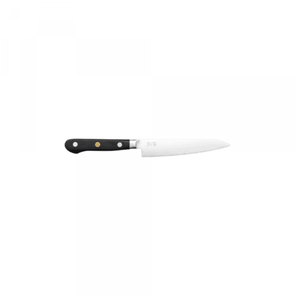 Senzo Petty Shoichi nož 135 mm OSTER ROB