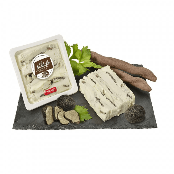 Sir mascarpone in gorgonzola s tartufi DELIZIOSA 150g