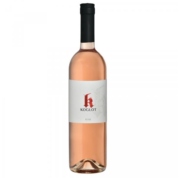 Škotski whisky Jura Red Wine Cask + GB 0,7 l