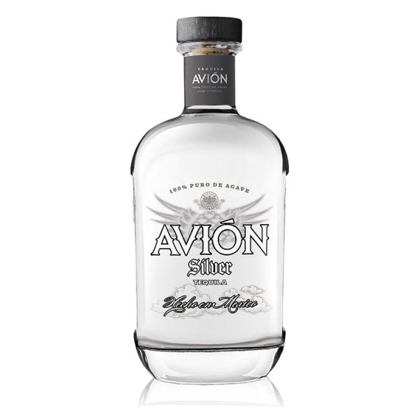 Tequila Avion Blanco 0,7 l