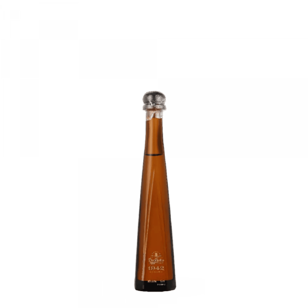 Tequila Don Julio 1942 0,05 l