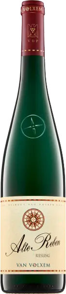 Vino Altenberg Alte Reben Riesling 2022 Grosse Gewachs Van Volxem 0,75 l