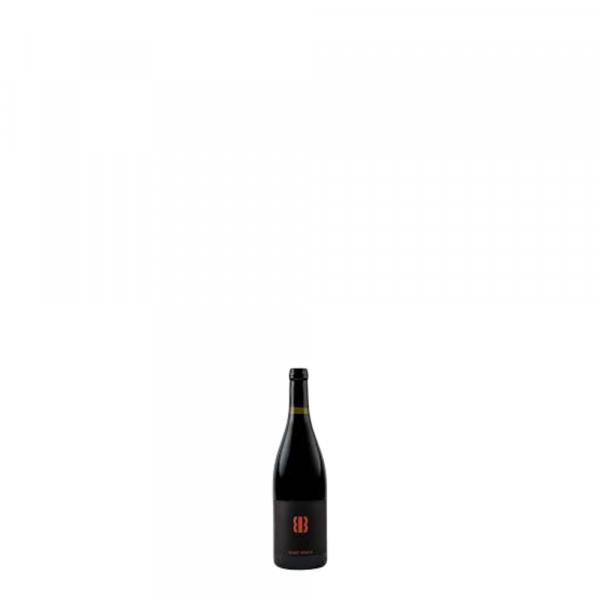 Vino Babić Bibich 0,75 l