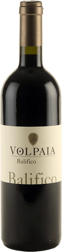 Vino Balificio 2017 Castello di Volpaia 0,75 l