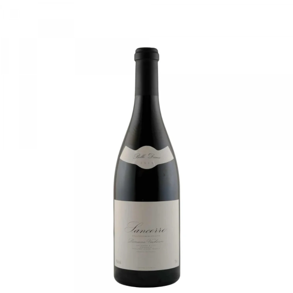 Vino Belle Dame Sancerre 2014 Domaine Vacheron 0,75 l