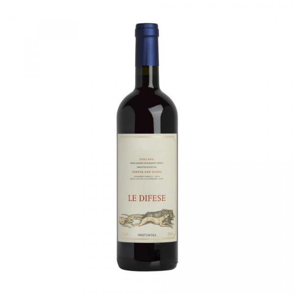 Vino Beujolais-Villages 2021 Louis Jadot 0,75 l
