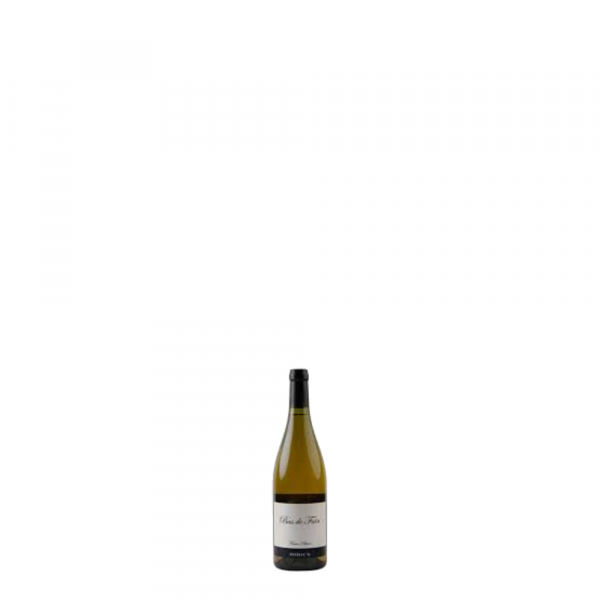 Vino Bijelo Bas de Fain Bibich 0,75 l