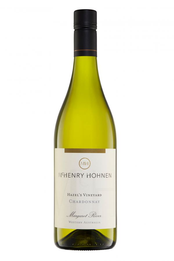Vino Chardonnay 2015 McHenry Hohnen 0,75 l