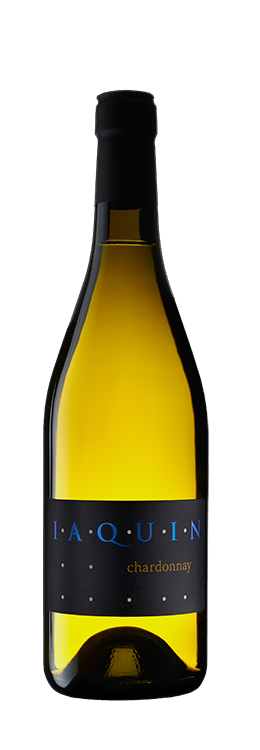 Vino Chardonnay 2020 Iaquin 0,75 l