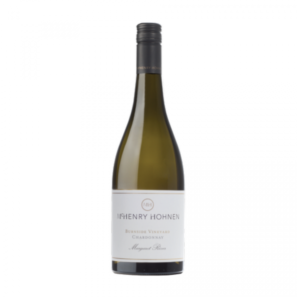 Vino Chardonnay Burnside Vineyard 2015 McHenry Hohnen 0,75 l